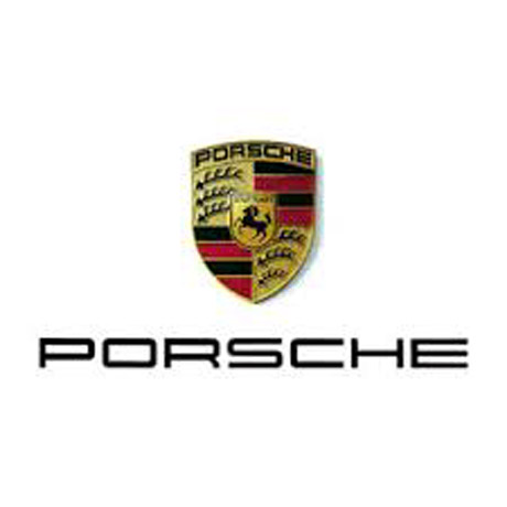 Porsche richiama 2.500 modelli Macan per possibili problemi ai freni