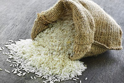 Dalla Finlandia segnalata la presenza di arsenico nel riso a grano lungo