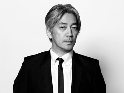 Musica: l’annuncio shock di Ryuichi Sakamoto