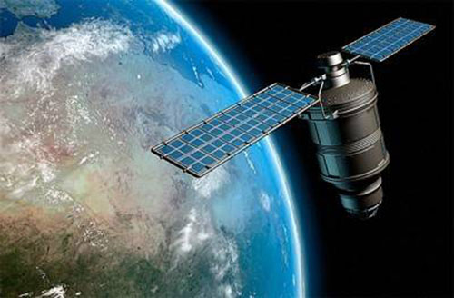 Conto alla rovescia per la caduta sulla Terra del Satellite Cosmos russo