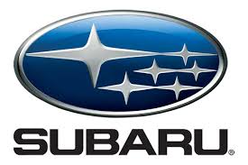 Subaru richiama in Belgio più di 3.000 automobili per problemi ai freni