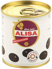 Allerta tra gli scaffali: richiamate le “Olive Alisa” a causa della non conformità del prodotto