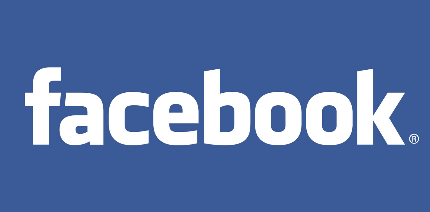 Facebook: il social che, a volte, pullula di menti insane