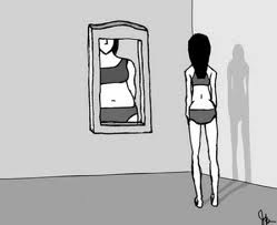 Allarme per i siti che promuovono l’anoressia