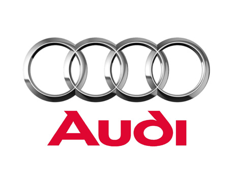 Anomalie del freno: Audi richiama 70.000 automobili