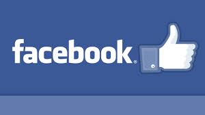 Cassazione: “È diffamazione parlar male su facebook anche senza fare nomi”