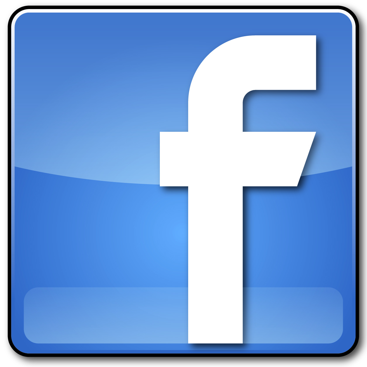 Facebook: attenzione al nuovo virus