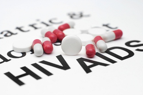 I farmaci antiretrovirali usati per l ‘Aids utili contro la sclerosi multipla