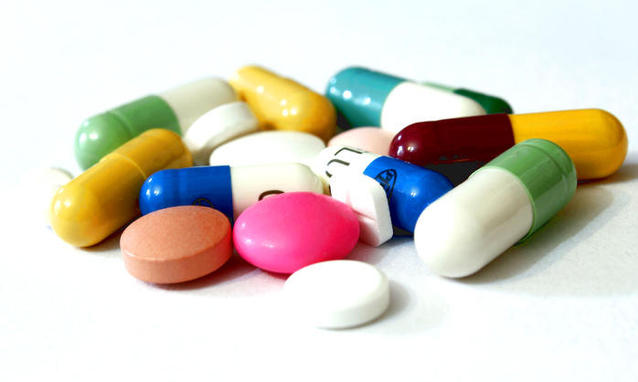 Sicurezza dei farmaci. Belgio: Due farmaci al Domperidone saranno ritirati dalle farmacie dal 1 settembre
