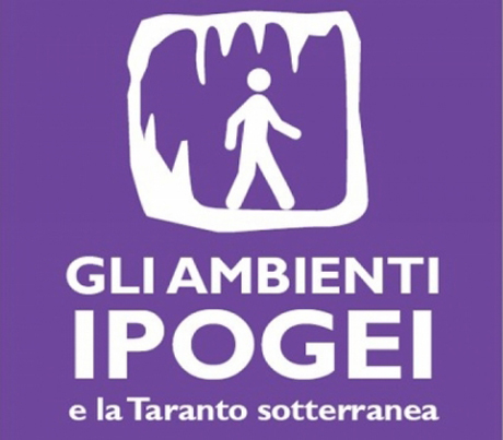 Online l’ebook “Gli Ambienti Ipogei e la Taranto Sotterranea”