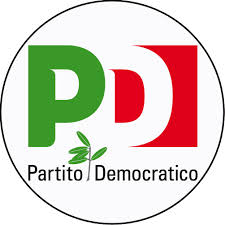 “I Comitati Matteo Renzi di Taranto e di Pulsano, non si riconoscono nella decisione della direzione provinciale del Pd Jonico”