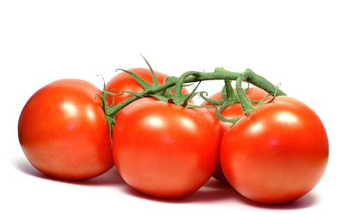 Mangiare pomodori riduce il rischio di cancro