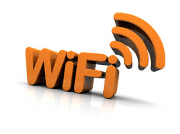 Il Wi-Fi è pericoloso? Alcune associazioni per la difesa della salute europee consigliano di tenerlo acceso solo quando è necessario e spegnerlo di notte