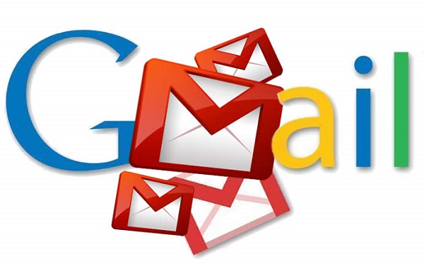 5 milioni di password Gmail pubblicate su internet