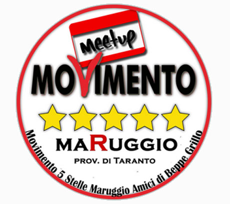 MARUGGIO. M5S: “A Campomarino ravvisate circa 450 residenze fittizie”
