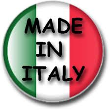 Made in Italy in affanno sui mercati esteri