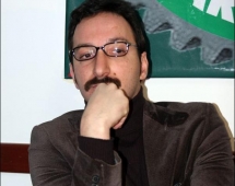 PD. Michele Mazzarano: “Esprimo il mio cordoglio e la mia vicinanza ai famigliari di Angelo Iodice”