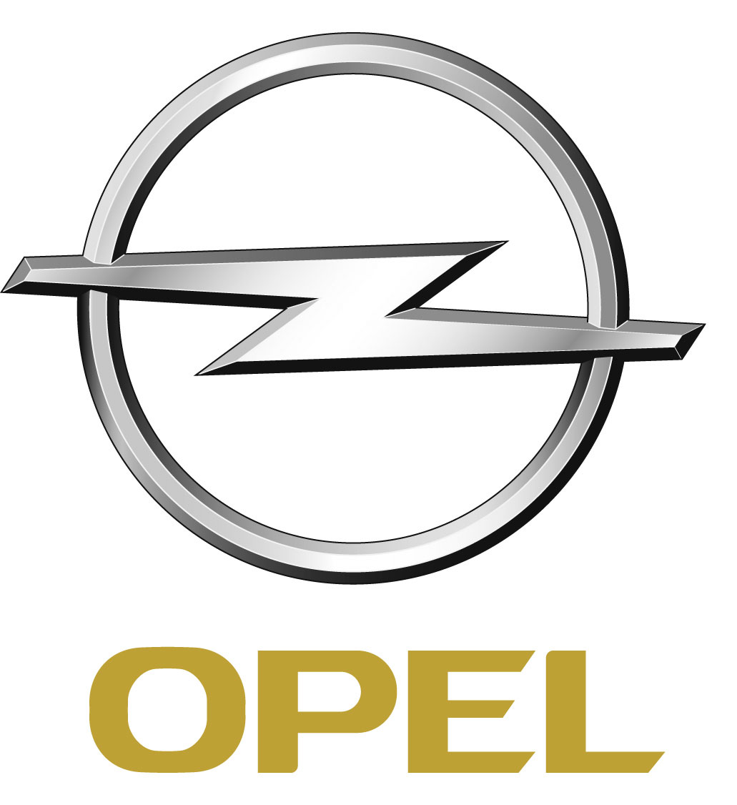 Allarme Opel. La casa automobilistica consiglia la revisione di 8000 vetture. Sicurezza non garantita