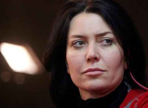 Sabina Guzzanti: “Renzi figlio della trattativa Stato-Mafia”