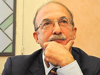 Fondo Antidiossina Taranto. “Valutazione di incompatibilità o conflitti di interesse”