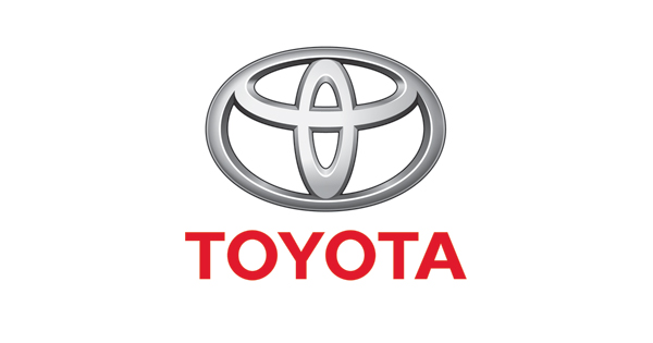 Allarme Toyota, nei Pick-up della Hilux potenziale rischio rottura