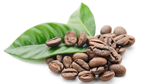 VALENTINO CAFFÈ FA SCUOLA: A OTTOBRE IL NUOVO MASTER “MAESTRI CAFFETTIERI”