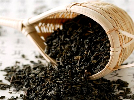 Test avverte del rischio di cancro in alcuni tipi di tè nero che sarebbero contaminati da sostanze inquinanti