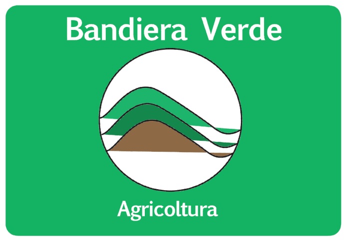 Bandiera Verde 2014: cinque riconoscimenti alla Puglia. Tre i Comuni pugliesi premiati
