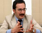 Mazzarano, PD: “A Taranto un tavolo istituzionale finalizzato allo sviluppo della formazione aerospaziale e logistica”