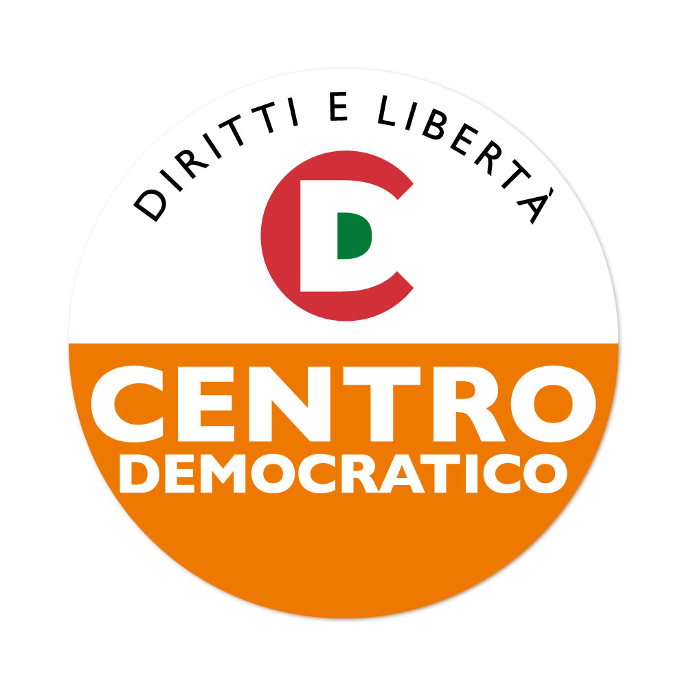 Lizzano. COMUNICATO DI CENTRO DEMOCRATICO, CIRCOLO “ALDO MORO”
