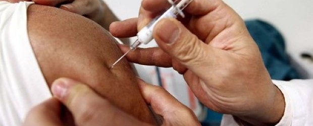 Vaccini antinfluenzali FLUAD: 3 morti sospette
