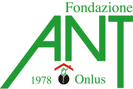 MONTEIASI SCENDE IN CAMPO PER ANT E E TELETHON‏