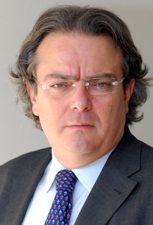 TARANTO. Arnaldo Sala: “Plaudo elezione Francesco Intini presidente del Parlamento regionale dei giovani”