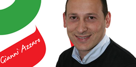 TARANTO. Progetto “Terra Ionica”