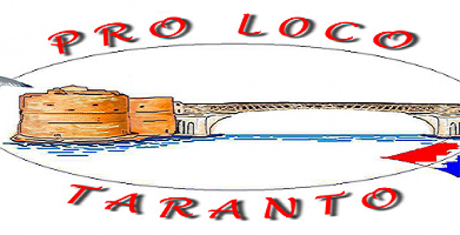 TARANTO. L’Associazione Pro Loco di Taranto e il programma per il 2015