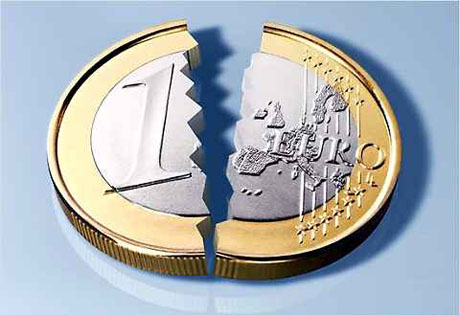 M5S Manduria. Referendum Euro