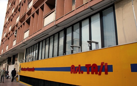 Malati di cancro a Taranto e provincia. “2014, i malati di cancro sono stati 4.100”