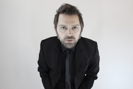MANDURIA. Penti in concerto, mercoledì 17 dicembre