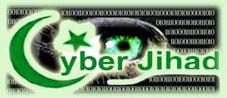 Cyberjihad violano le reti  di Centcom. Attaccato da hacker l’account Twitter e di YouTube del Comando centrale degli Stati Uniti