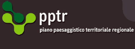 Mazzarano: “Il PPTR: l’eccellenza delle Regione Puglia, firmata Barbanente”