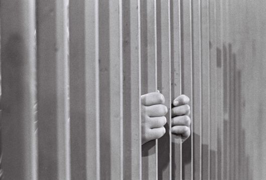 BELGIO. Carcerato nella prigione da 30 anni, detenuto chiede ed ottiene l’eutanasia