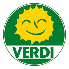 “Elezioni regionali in Puglia, chi dice che i Verdi non ci saranno?”