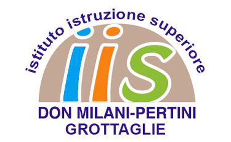 GROTTAGLIE. “Marketing” on-line con gli studenti dell’Istituto d’Istruzione Superiore “Don Milani-Pertini”