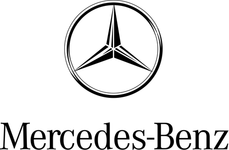 Daimler richiama 149.000 veicoli Mercedes in Cina e in Germania