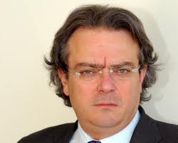 Arnaldo Sala: “Genova vuole scippare i soldi del porto di Taranto!”