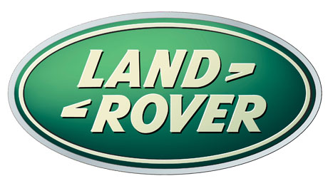 Allarme Land Rover, richiamo in officina per la Rang Rover