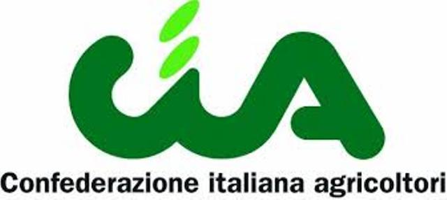 Crisi zootecnia in Puglia: la Cia chiede interventi tempestivi
