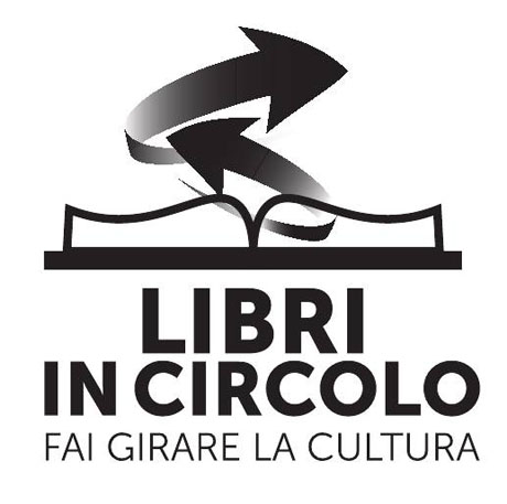 SAVA. Oggi 1 febbraio nuovo appuntamento di LIBRI IN CIRCOLO presso la Biblioteca San Francesco di Sava