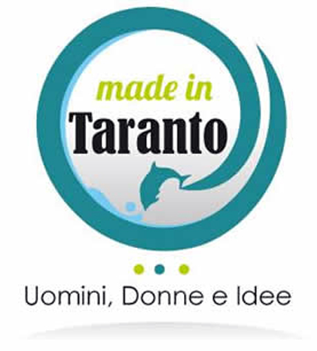 A Taranto si celebra la Settimana dell’Amore e dell’Amicizia