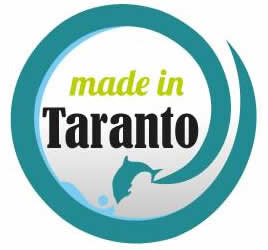 TARANTO. “Insieme per competere: supporto gratuito alle imprese joniche”